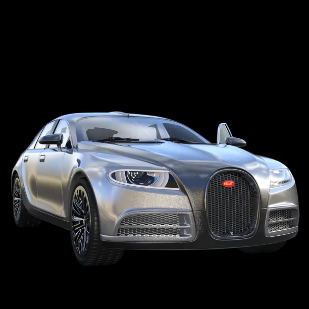 Casino Uptown Pokies Application Android/iOS